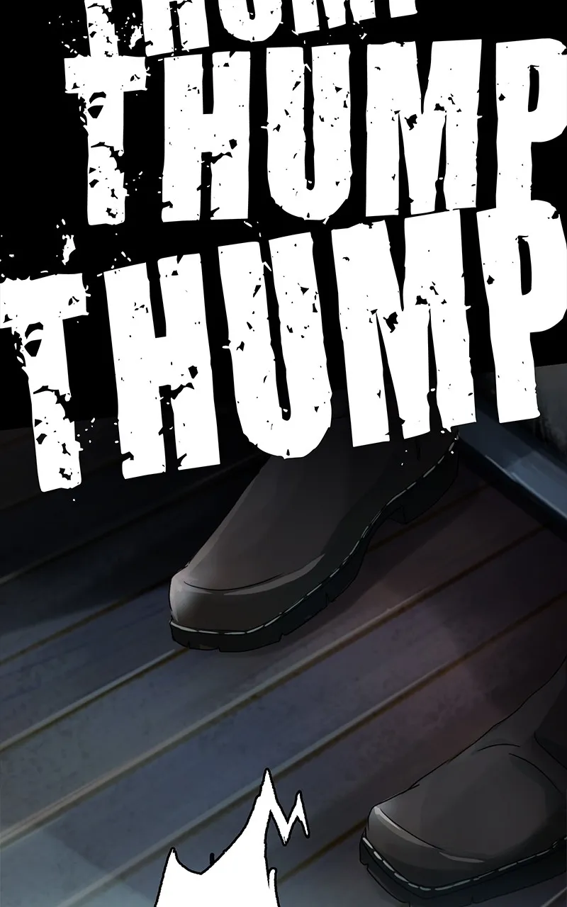 Simon Sues Chapter 54 Online - página 15
