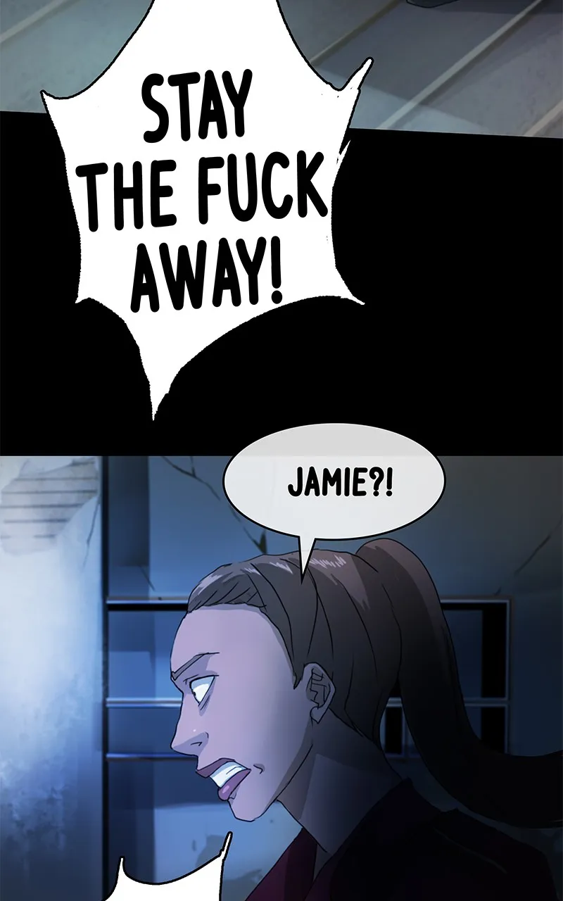 Simon Sues Chapter 54 Online - página 16
