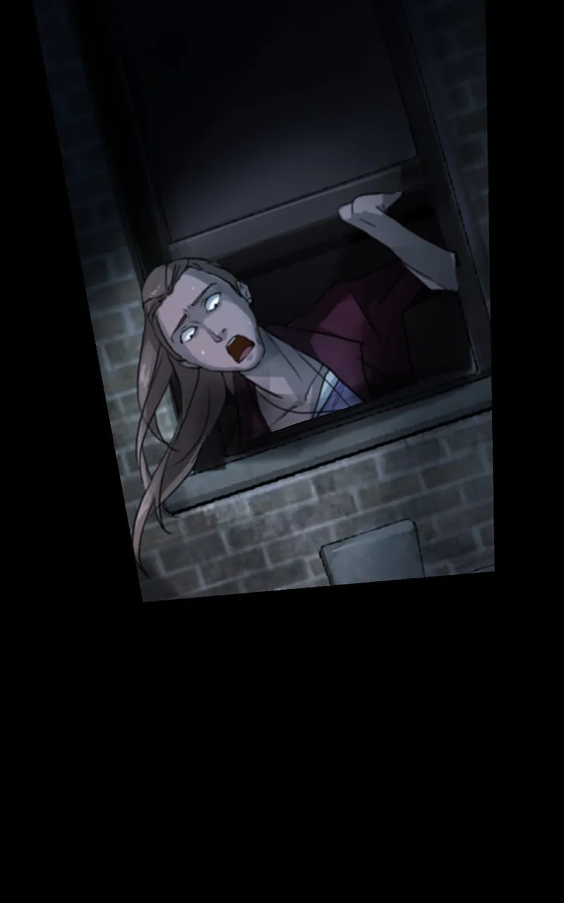 Simon Sues Chapter 54 Online - página 19