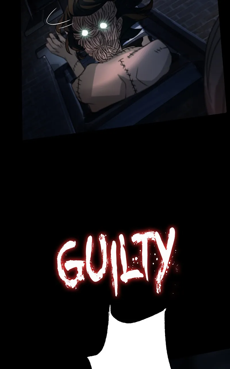 Simon Sues Chapter 54 Online - página 23