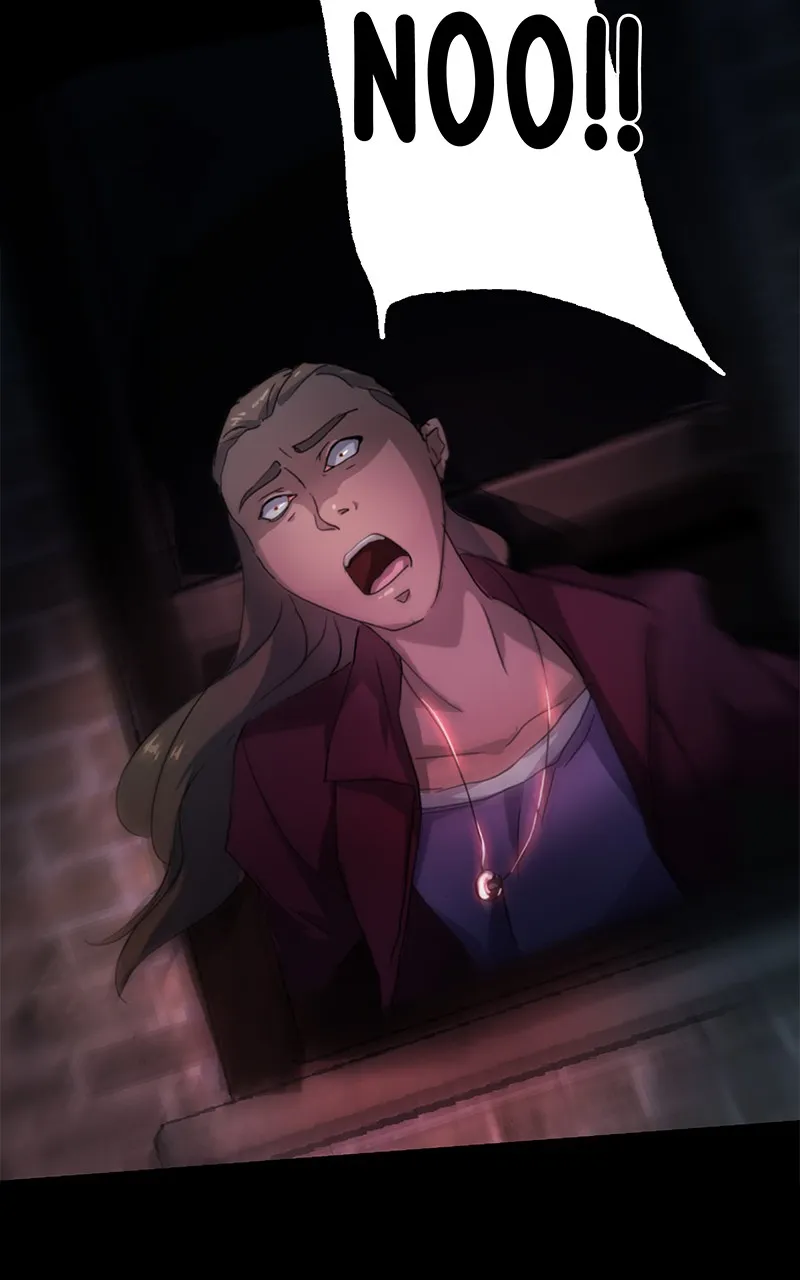 Simon Sues Chapter 54 Online - página 24