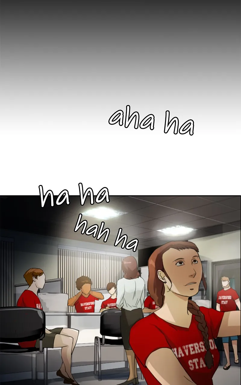 Simon Sues Chapter 54 Online - página 26