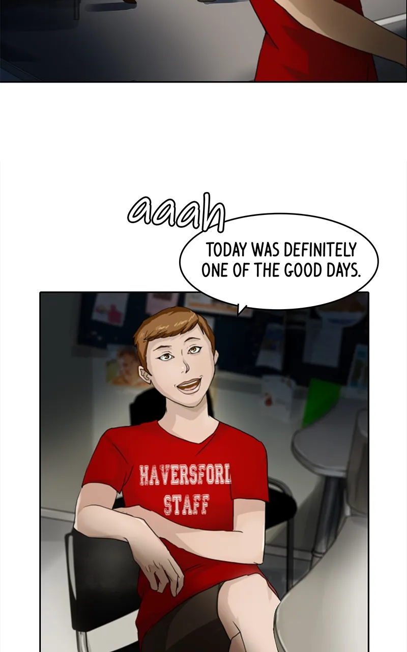 Simon Sues Chapter 54 Online - página 27