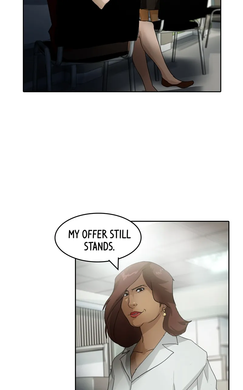 Simon Sues Chapter 54 Online - página 29