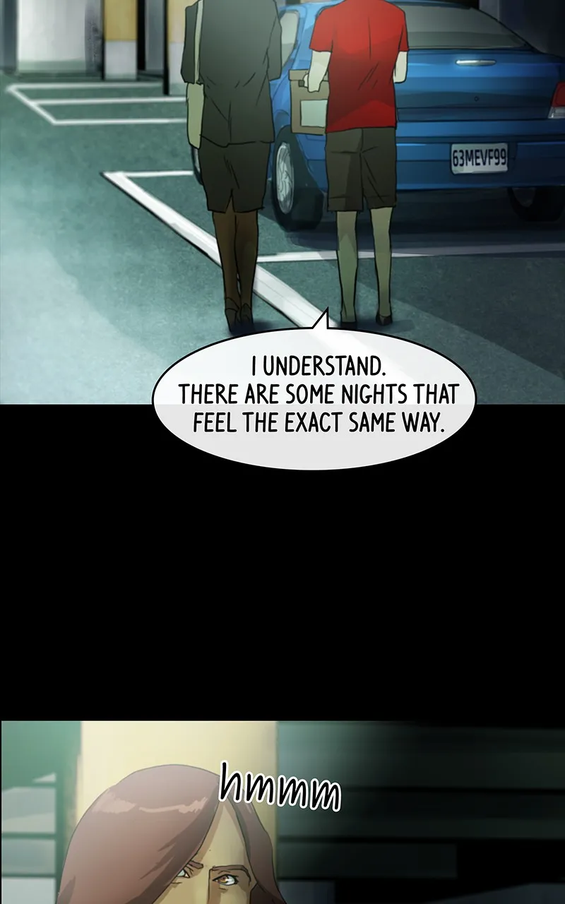 Simon Sues Chapter 54 Online - página 36