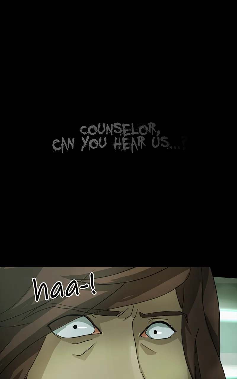 Simon Sues Chapter 54 Online - página 39
