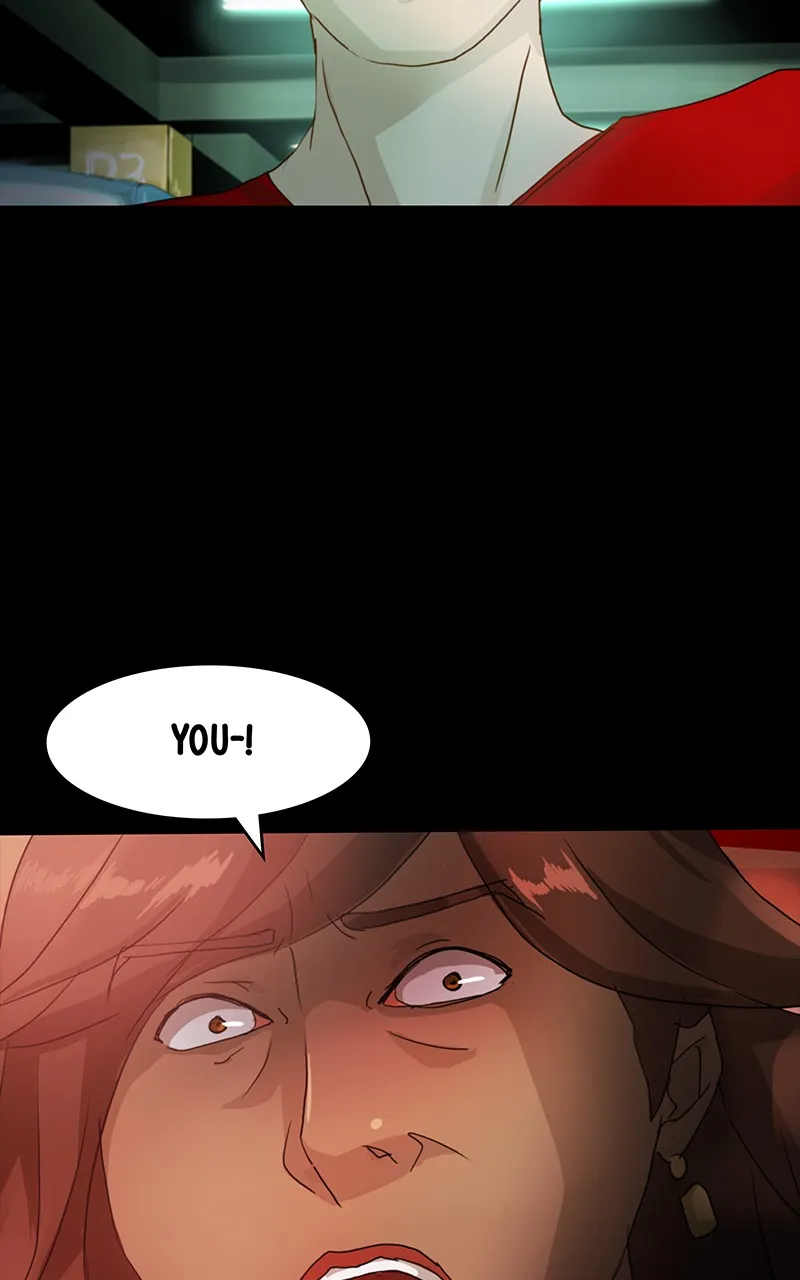 Simon Sues Chapter 54 Online - página 41