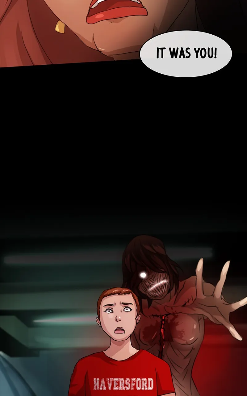 Simon Sues Chapter 54 Online - página 42