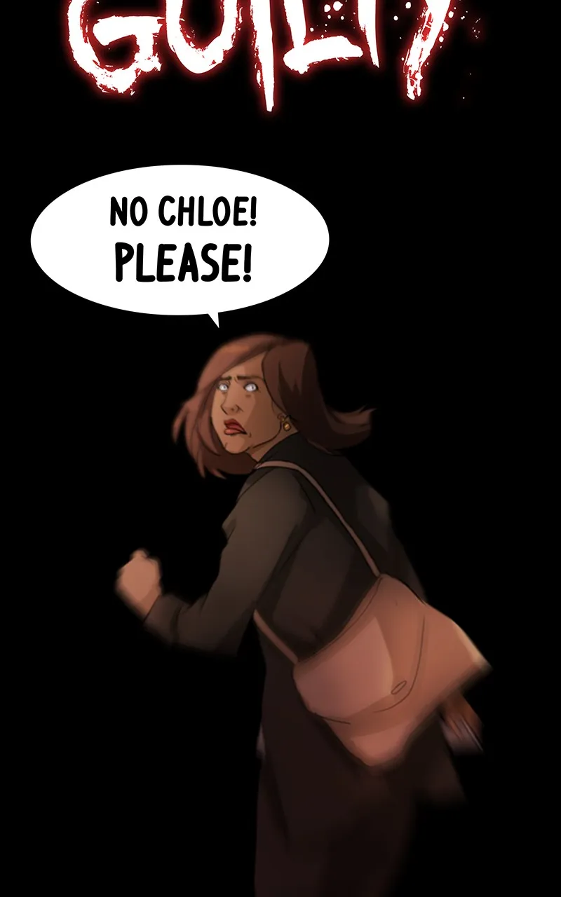 Simon Sues Chapter 54 Online - página 44