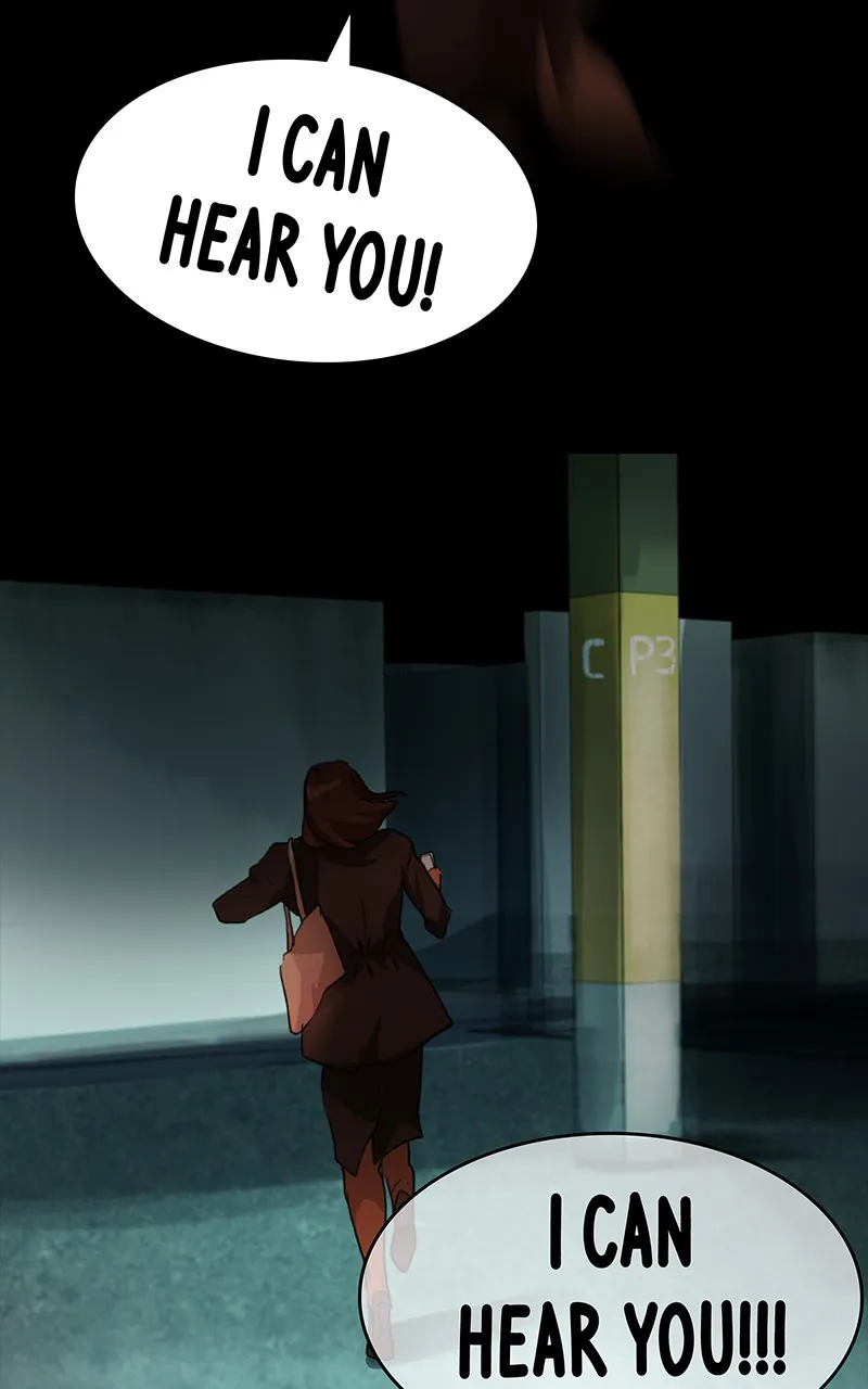 Simon Sues Chapter 54 Online - página 45
