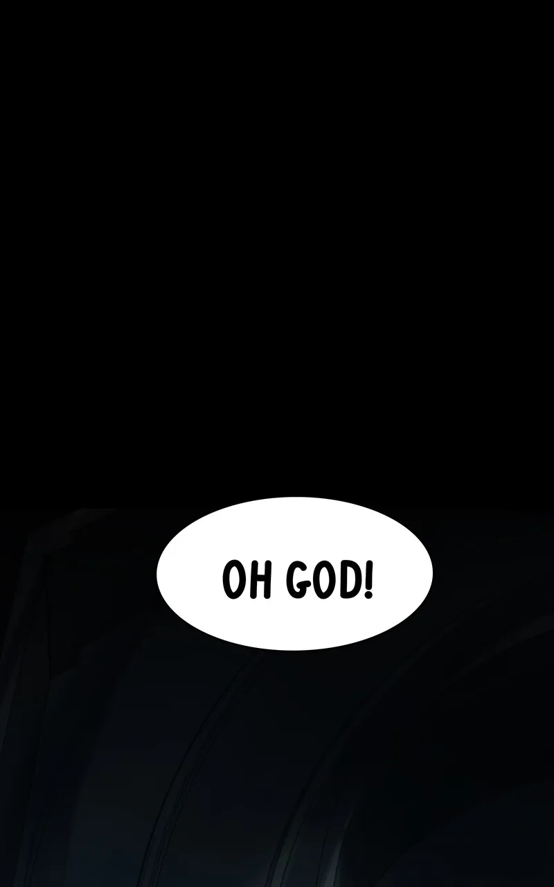 Simon Sues Chapter 54 Online - página 47