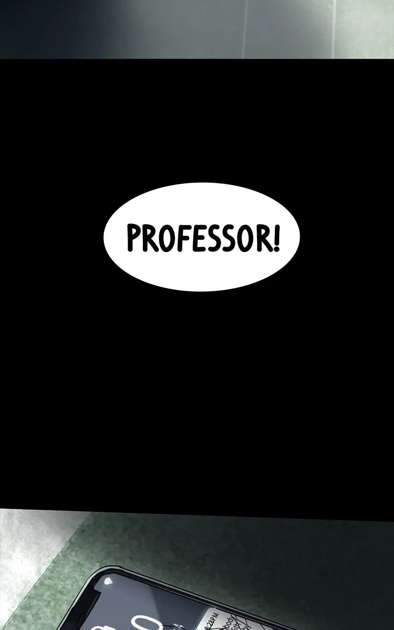 Simon Sues Chapter 54 Online - página 49
