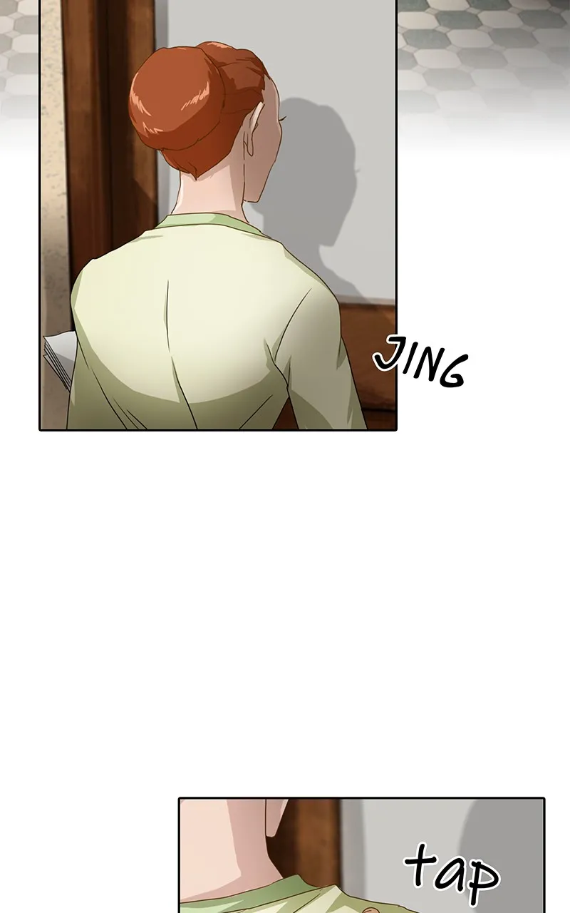 Simon Sues Chapter 55 Online - página 2