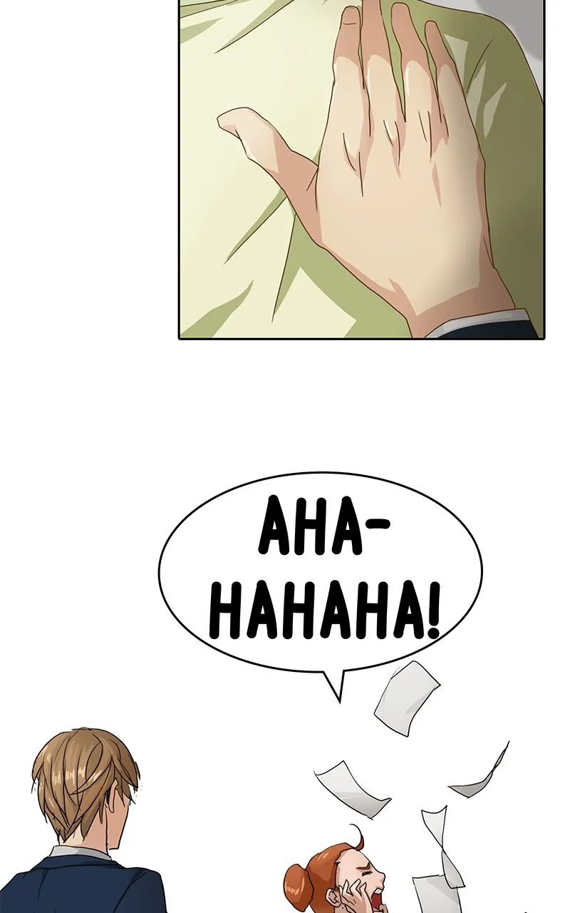 Simon Sues Chapter 55 Online - página 3