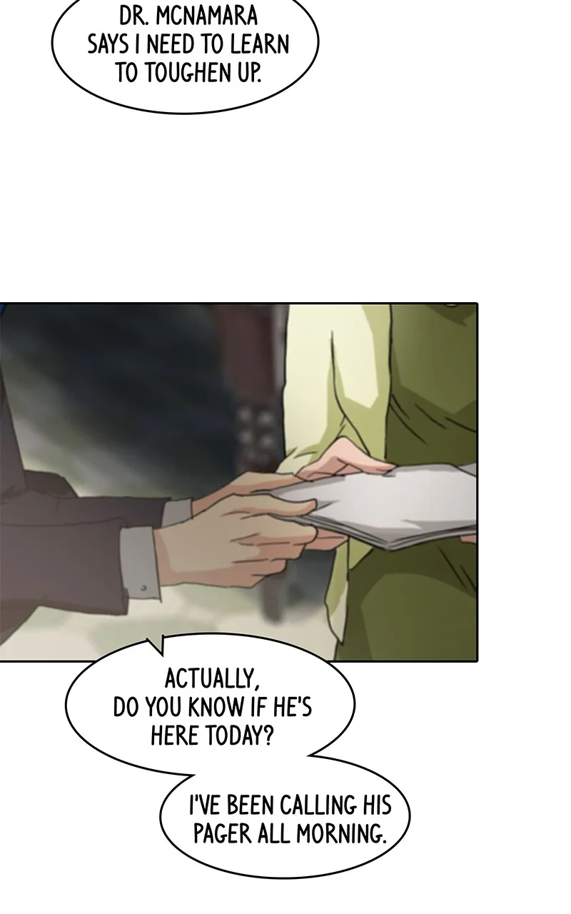 Simon Sues Chapter 55 Online - página 9