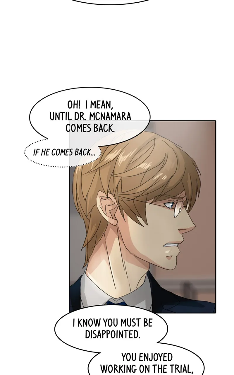 Simon Sues Chapter 55 Online - página 15