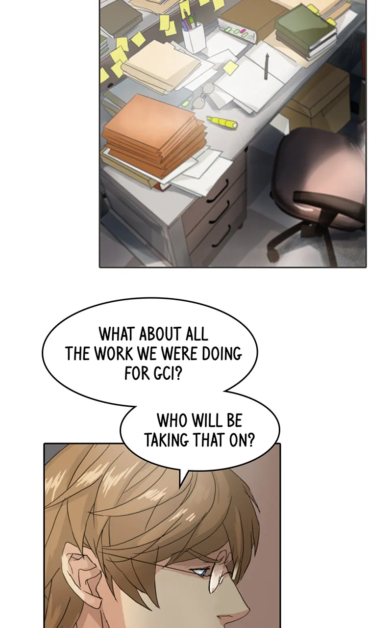 Simon Sues Chapter 55 Online - página 17
