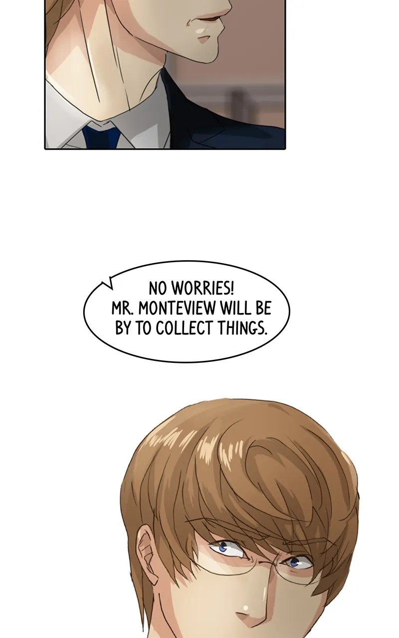 Simon Sues Chapter 55 Online - página 18