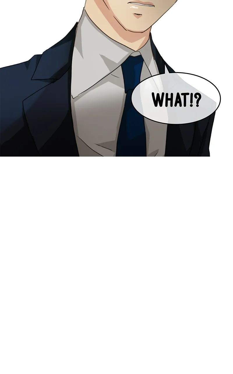 Simon Sues Chapter 55 Online - página 19