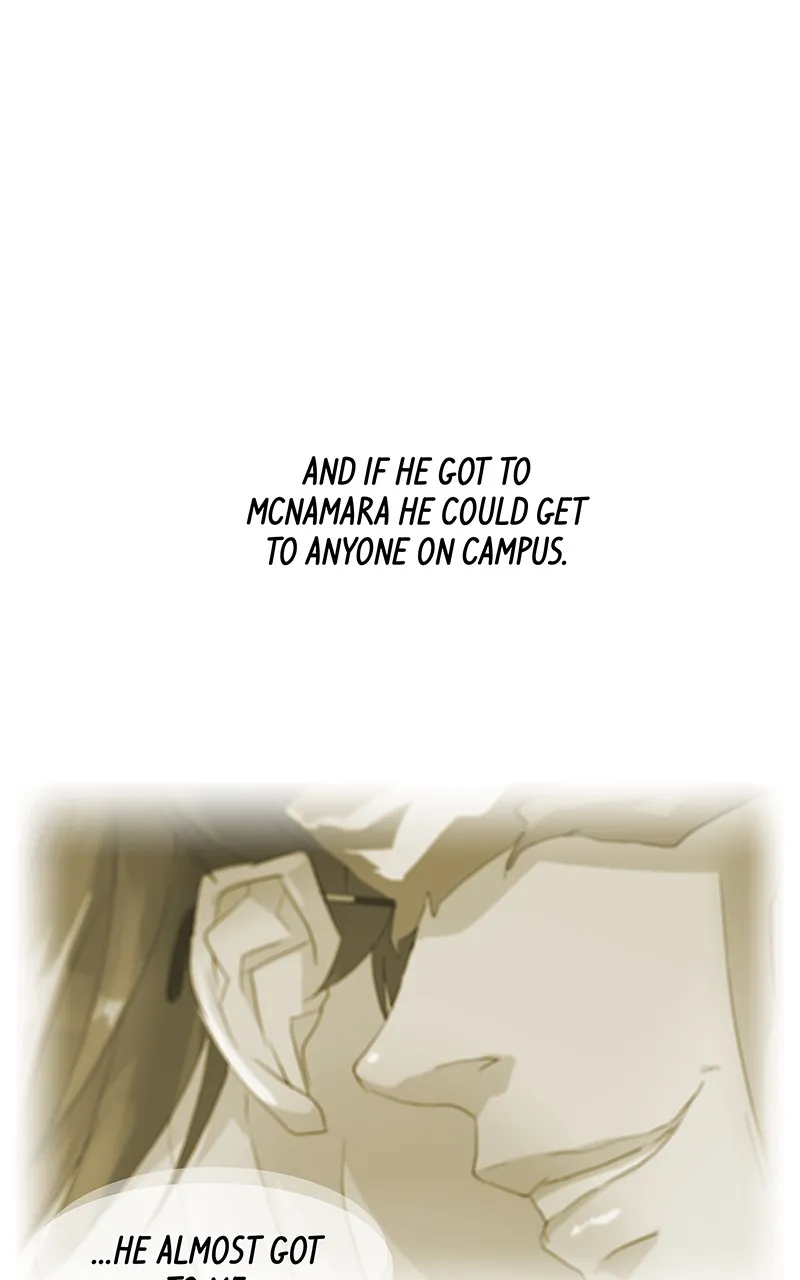 Simon Sues Chapter 55 Online - página 22