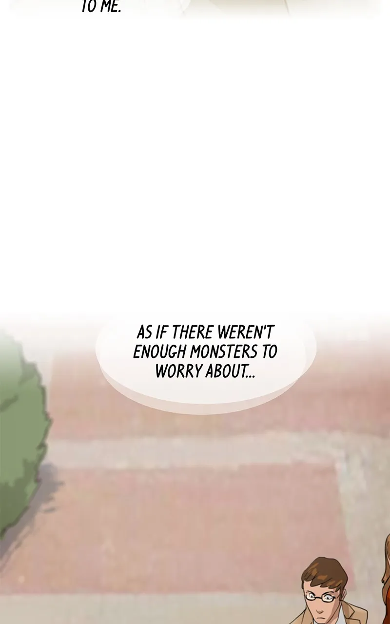 Simon Sues Chapter 55 Online - página 23
