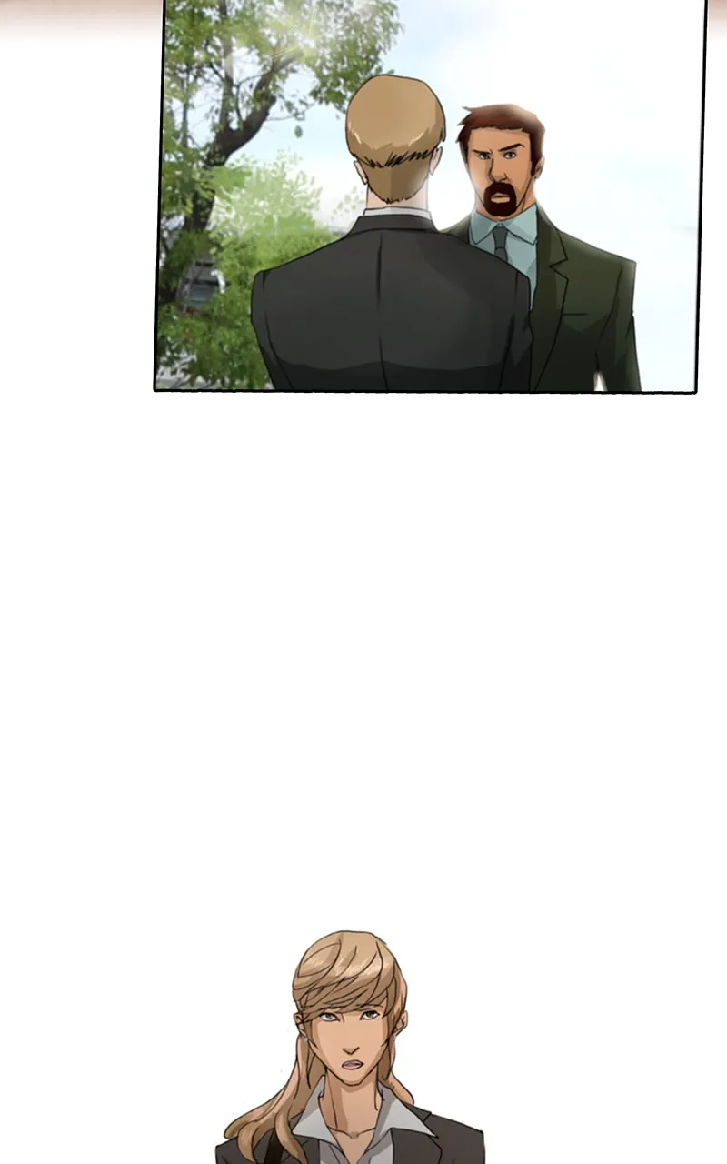 Simon Sues Chapter 55 Online - página 26