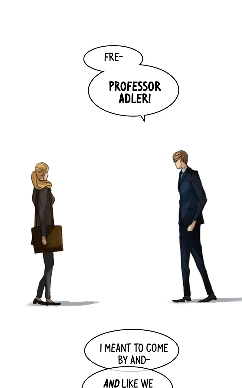 Simon Sues Chapter 55 Online - página 28