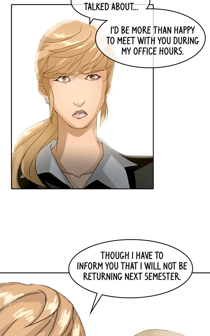 Simon Sues Chapter 55 Online - página 29