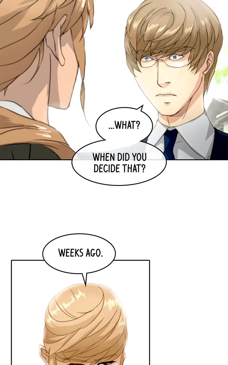 Simon Sues Chapter 55 Online - página 30