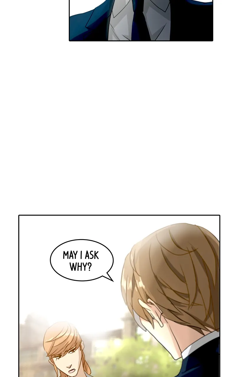 Simon Sues Chapter 55 Online - página 32