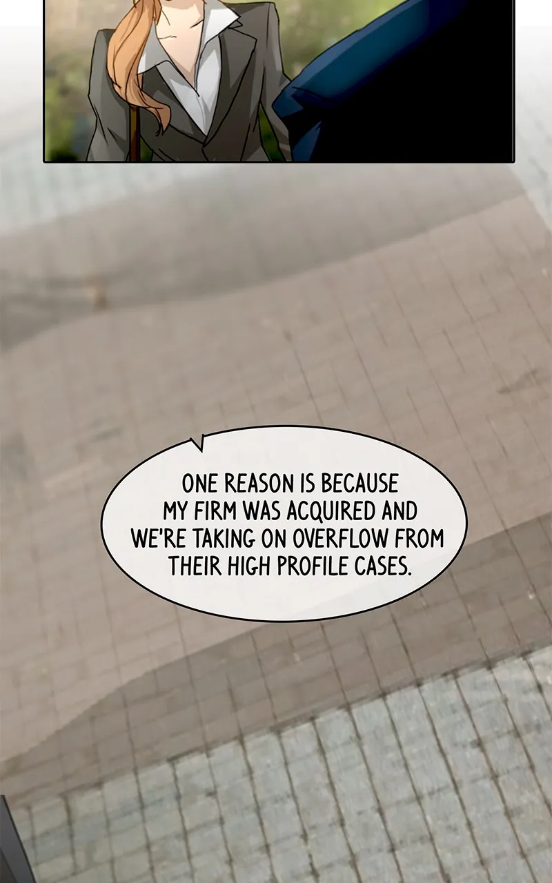 Simon Sues Chapter 55 Online - página 33