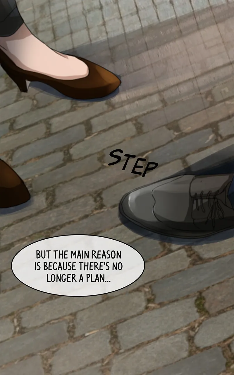 Simon Sues Chapter 55 Online - página 34