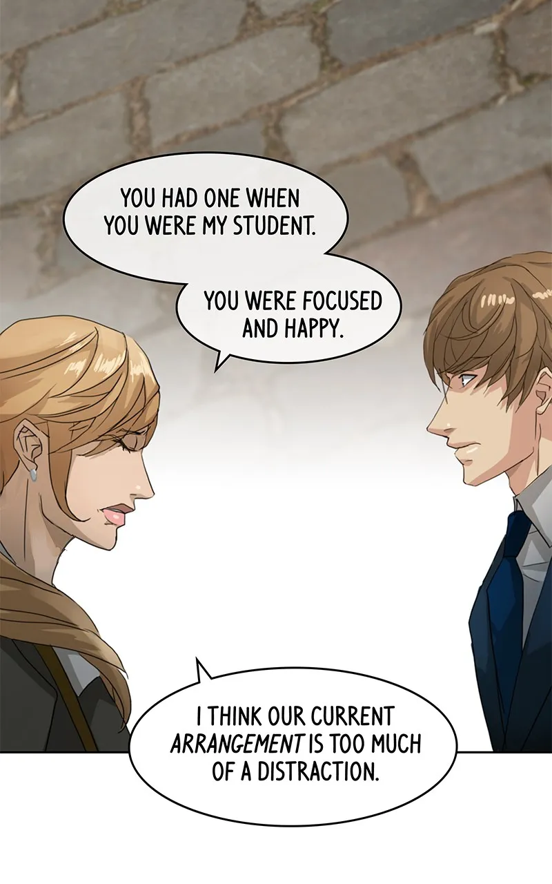 Simon Sues Chapter 55 Online - página 35