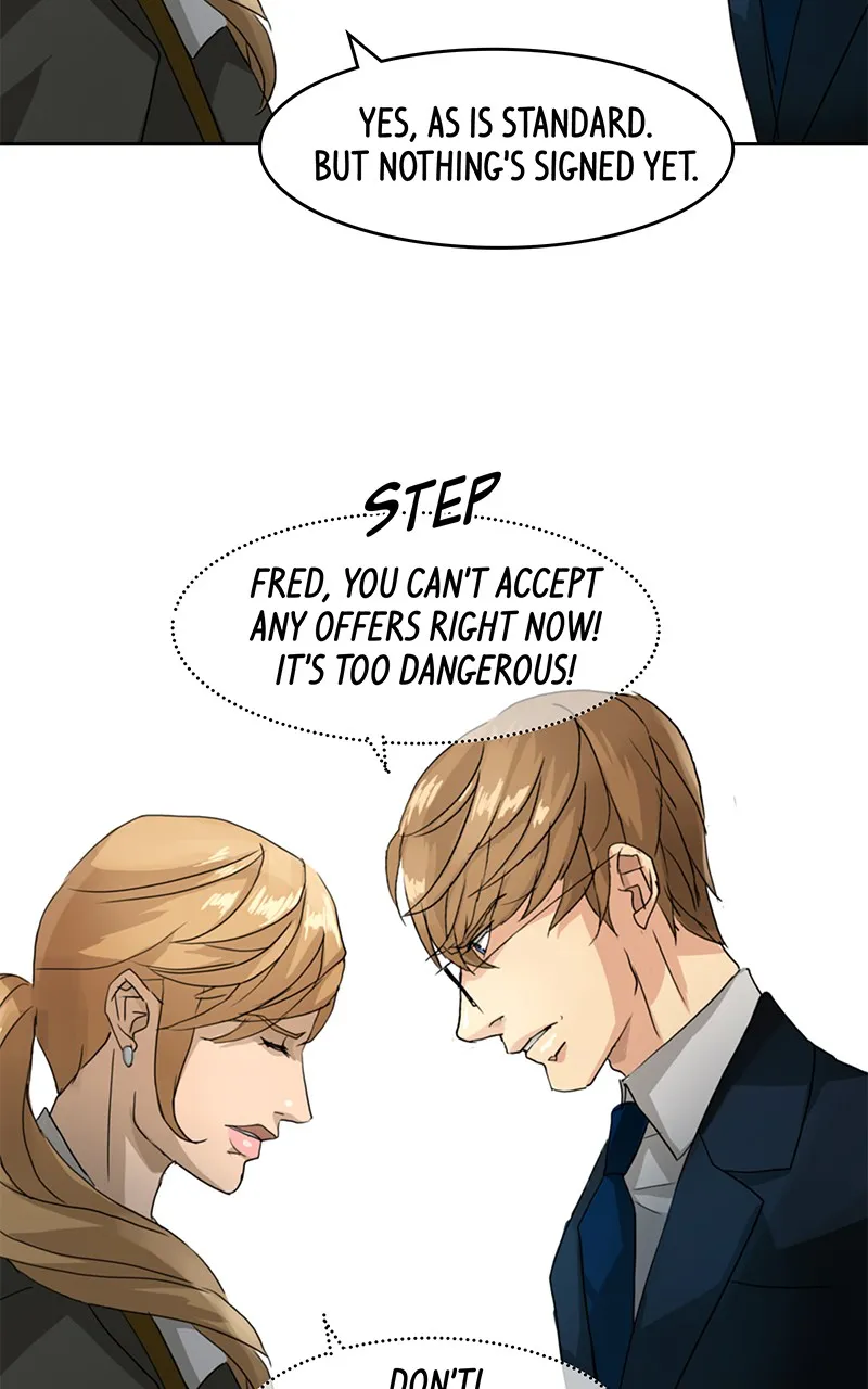 Simon Sues Chapter 55 Online - página 37