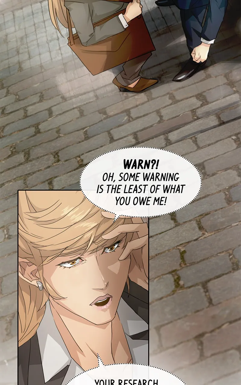 Simon Sues Chapter 55 Online - página 39