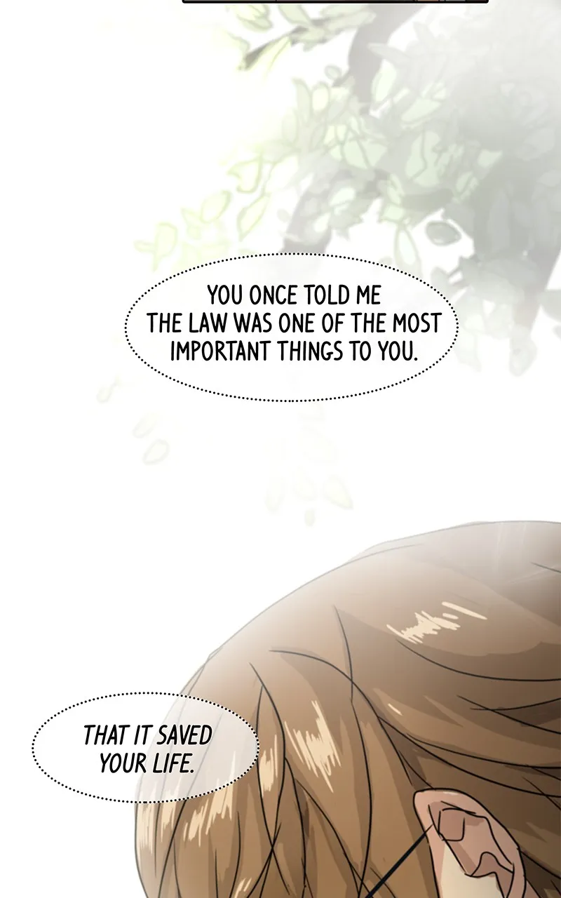Simon Sues Chapter 55 Online - página 41