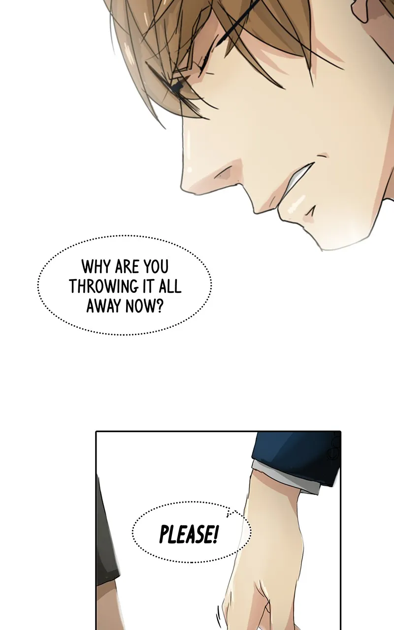 Simon Sues Chapter 55 Online - página 42