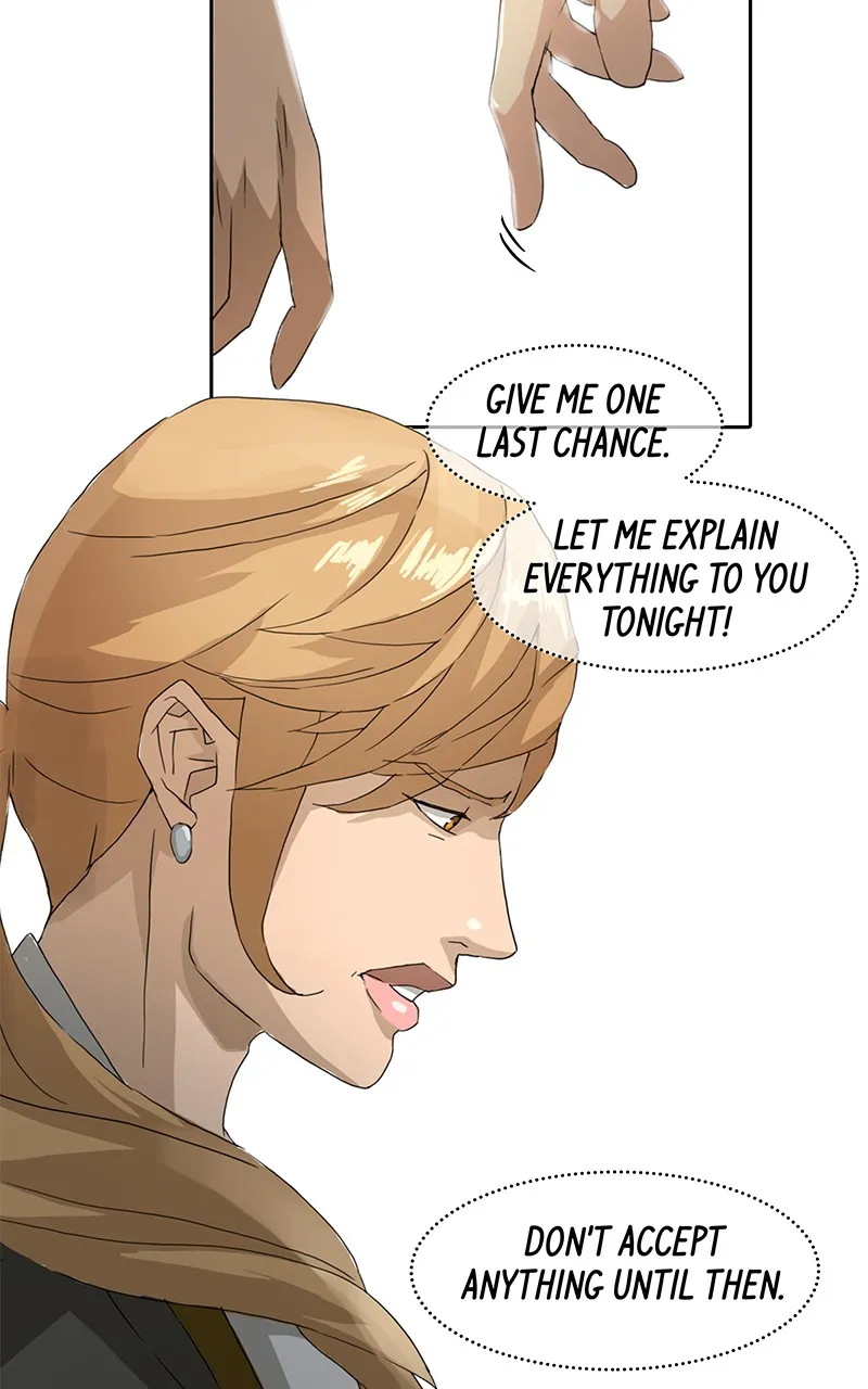 Simon Sues Chapter 55 Online - página 43