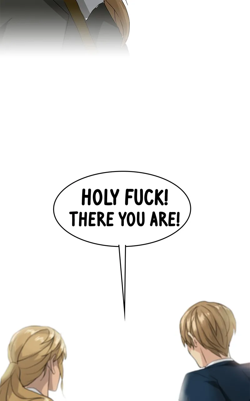 Simon Sues Chapter 55 Online - página 44