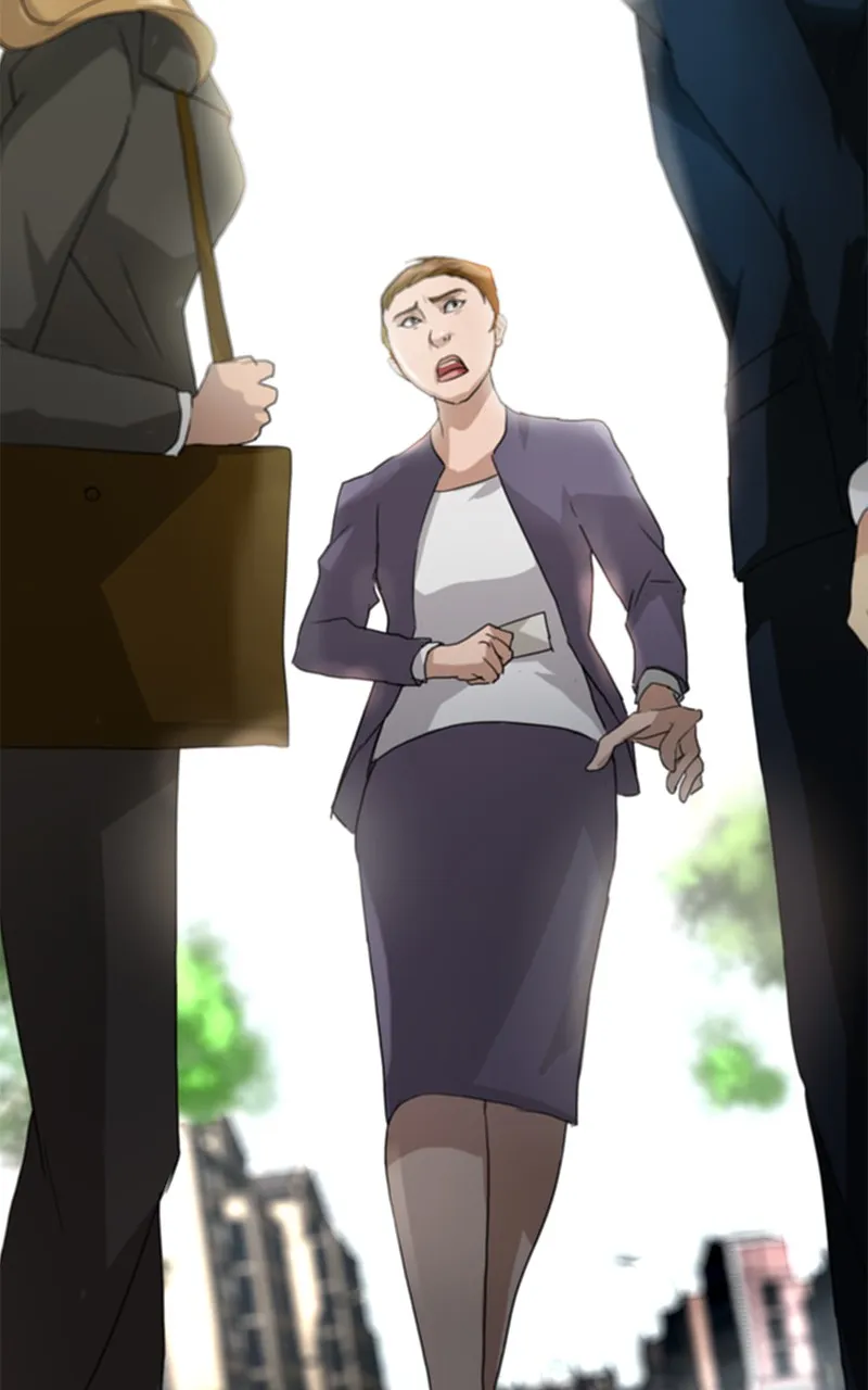 Simon Sues Chapter 55 Online - página 45