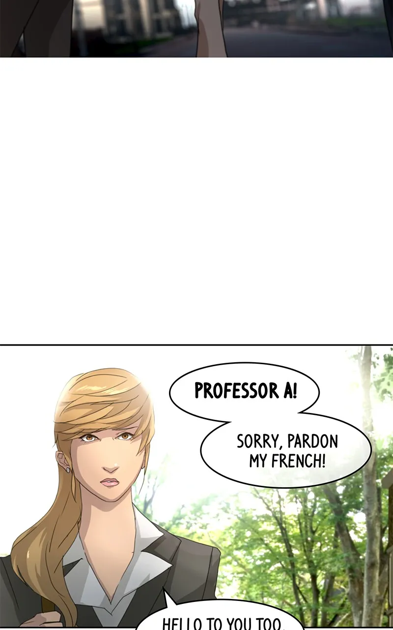 Simon Sues Chapter 55 Online - página 46