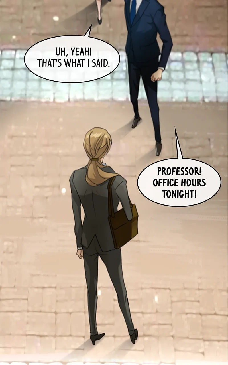 Simon Sues Chapter 55 Online - página 51