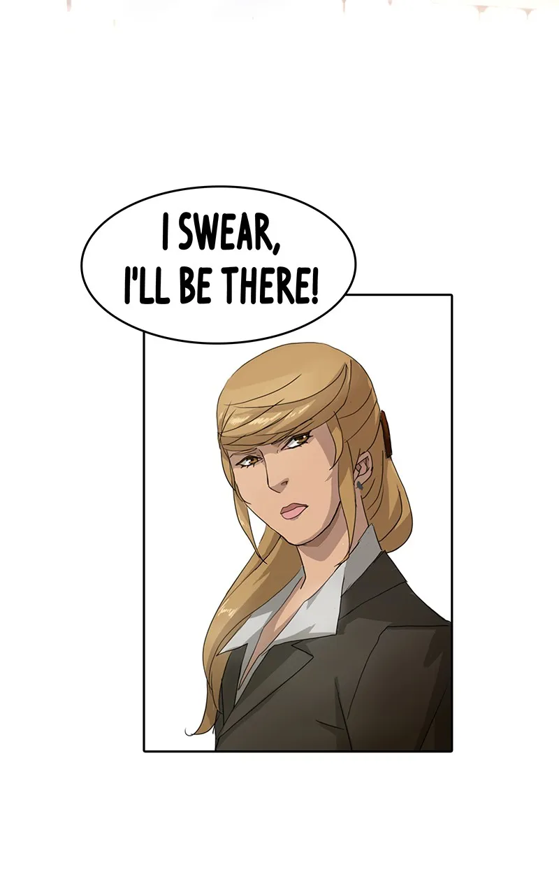 Simon Sues Chapter 55 Online - página 52