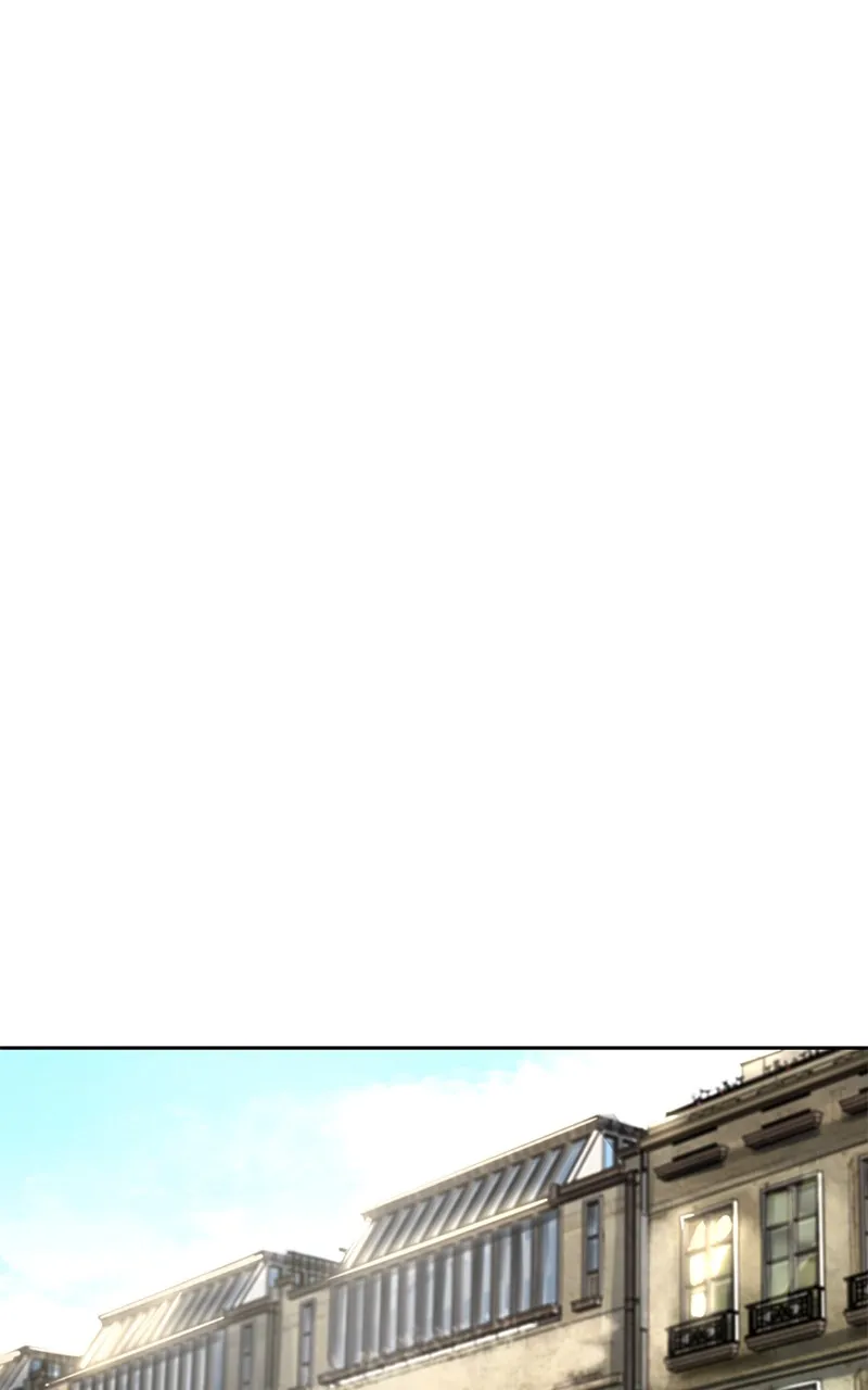 Simon Sues Chapter 55 Online - página 53