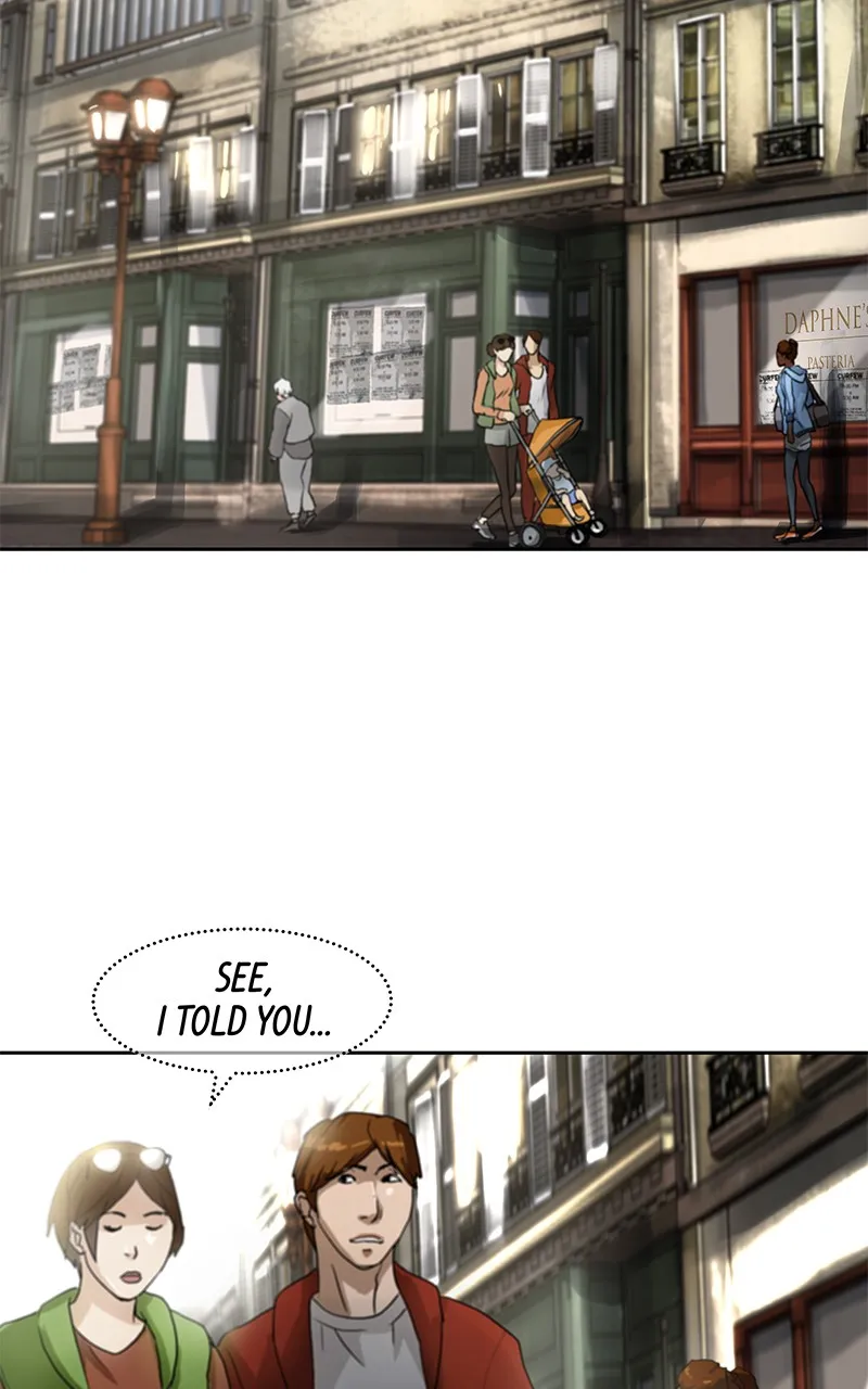 Simon Sues Chapter 55 Online - página 54