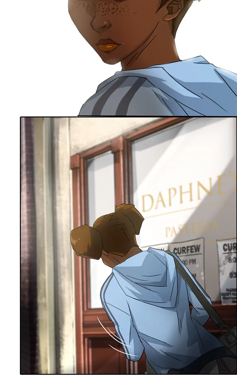 Simon Sues Chapter 55 Online - página 56