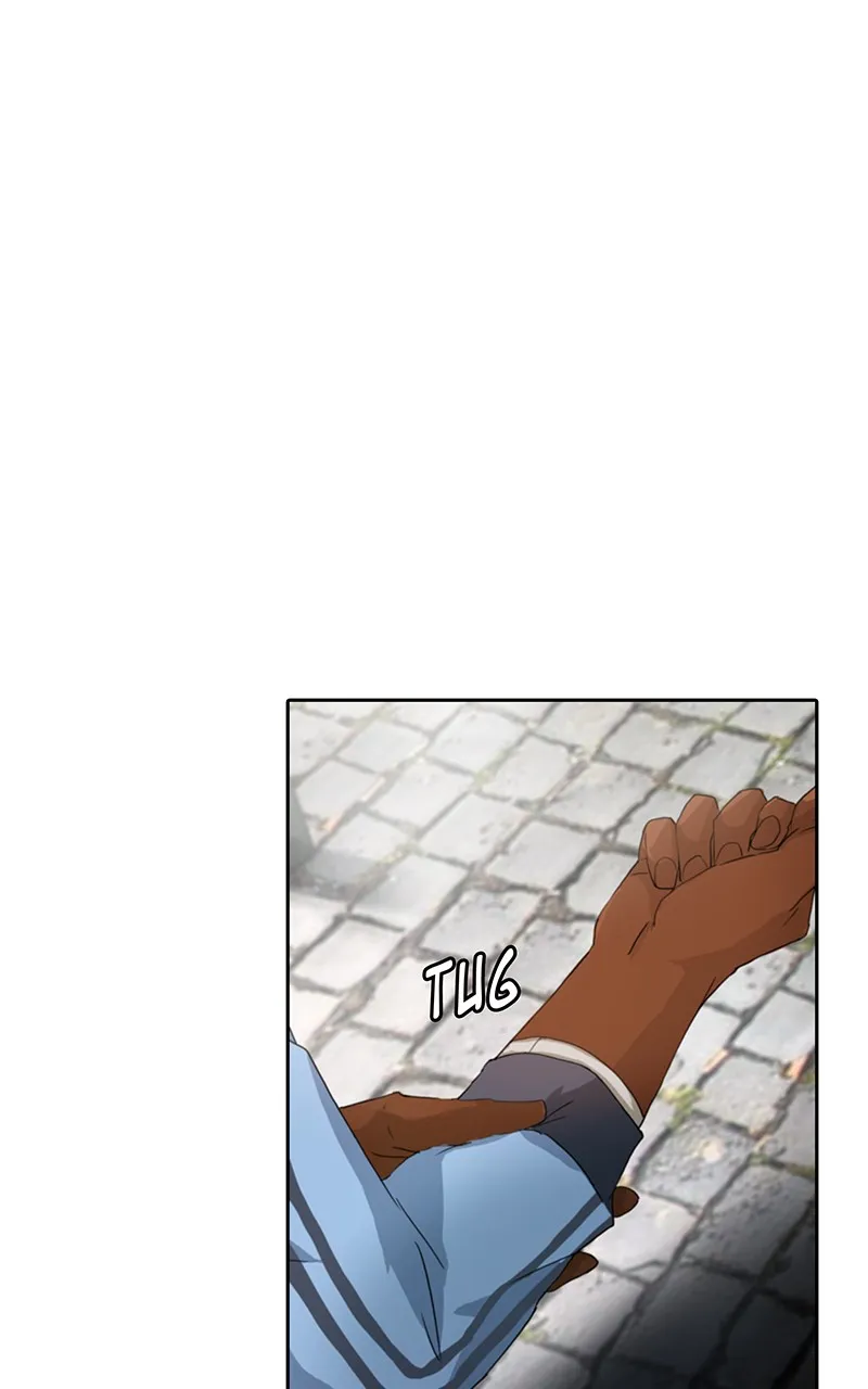 Simon Sues Chapter 55 Online - página 57