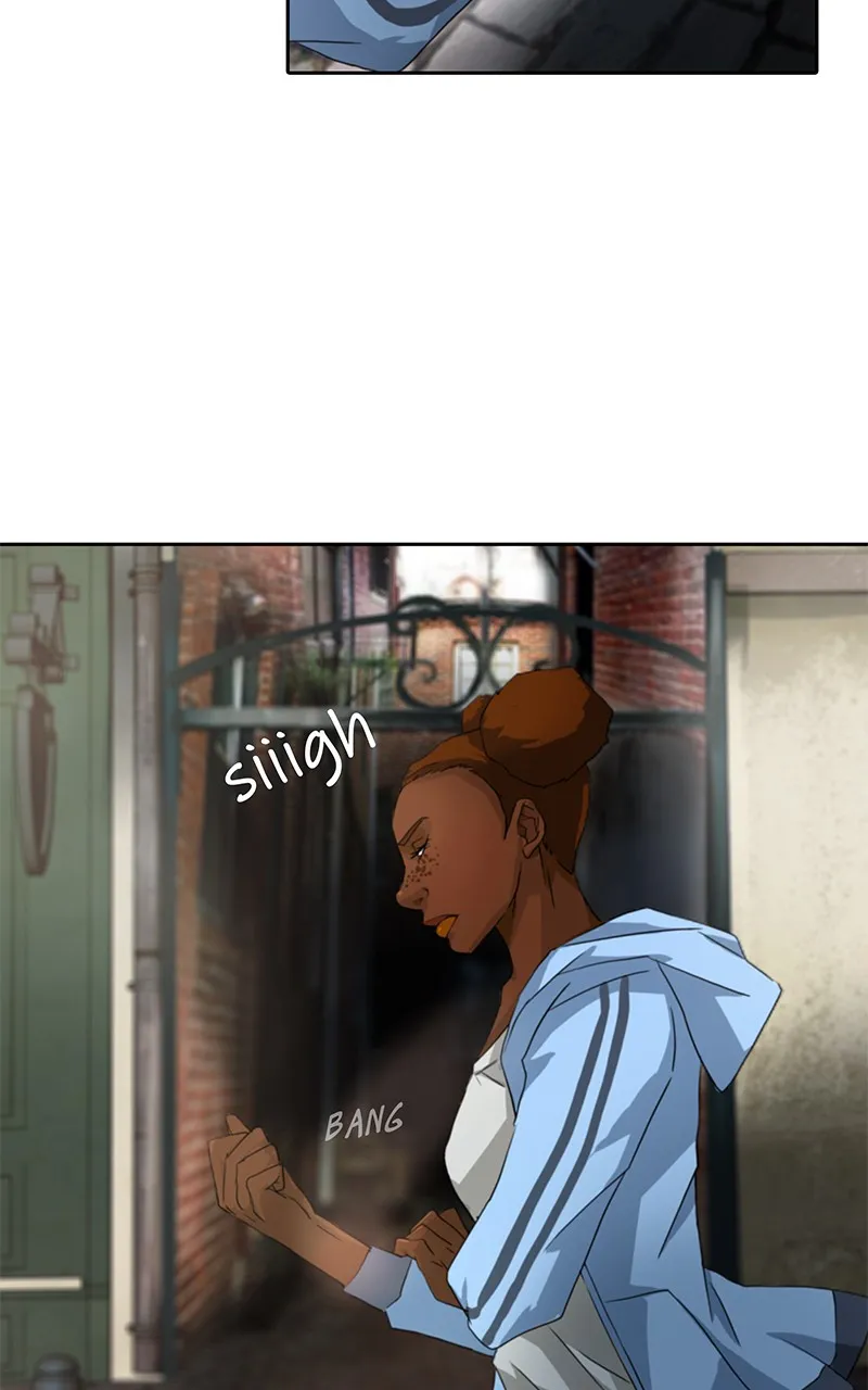 Simon Sues Chapter 55 Online - página 58