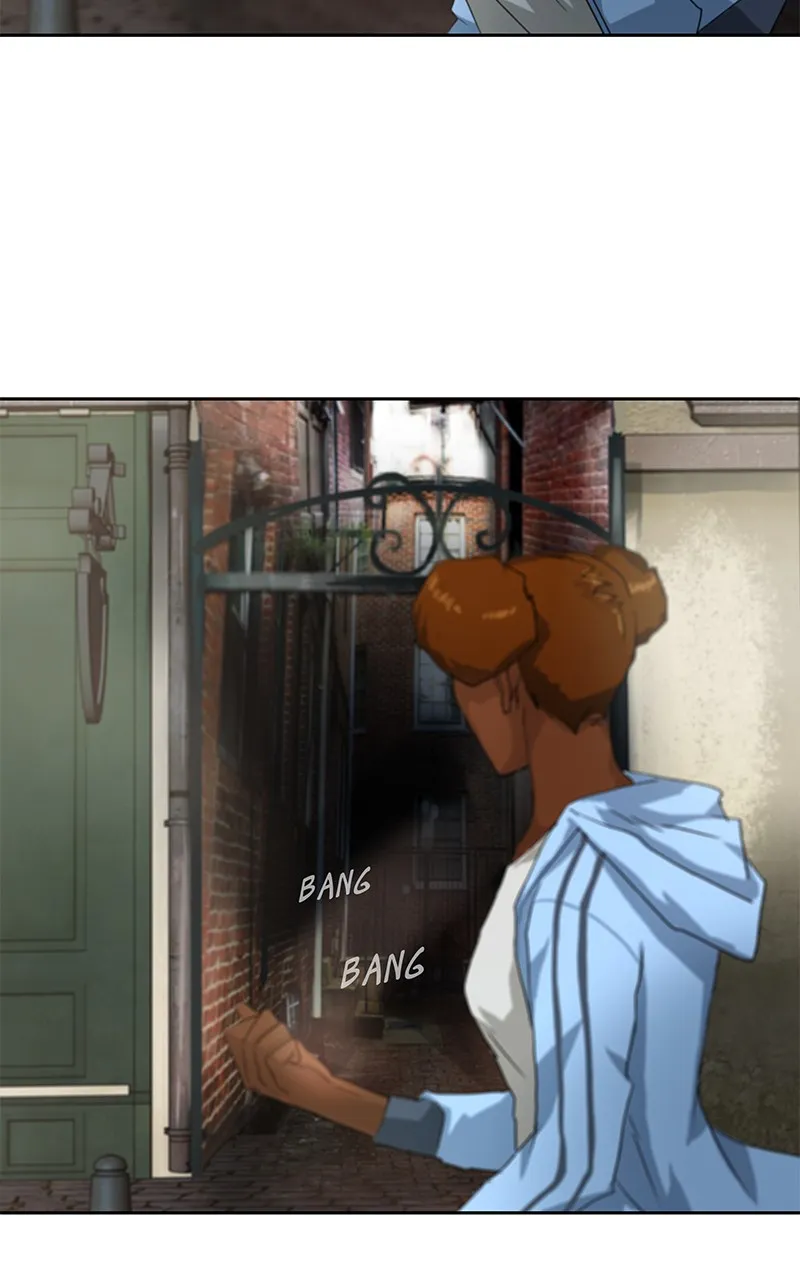 Simon Sues Chapter 55 Online - página 59