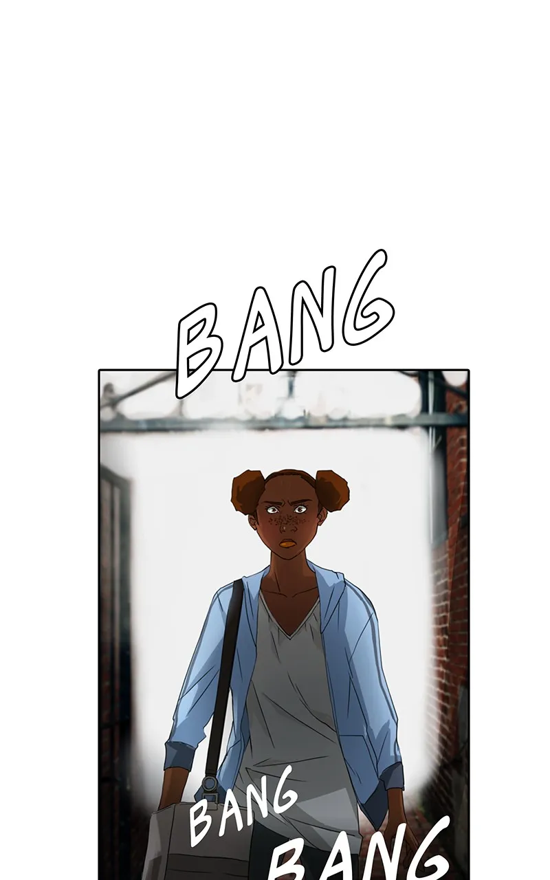 Simon Sues Chapter 55 Online - página 60